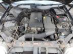 2006 MERCEDES BENZ CLK200 K A for sale at Copart ROCHFORD