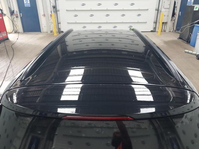 2017 FORD GALAXY ZET