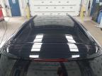 2017 FORD GALAXY ZET for sale at Copart EAST KILBRIDE