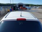 2013 VAUXHALL CORSA SXI for sale at Copart WHITBURN
