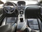 2009 ACURA TL    for sale at Copart AB - EDMONTON