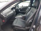 2014 MERCEDES BENZ E220 SE CD for sale at Copart SANDWICH