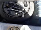 2005 MITSUBISHI COLT EQUIPPE SEMI-AUTO  for sale at Copart COLCHESTER