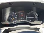 2024 SUBARU CROSSTREK PREMIUM   for sale at Copart AB - CALGARY