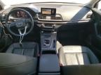 2018 AUDI Q5 PRESTIGE   for sale at Copart OH - CLEVELAND EAST