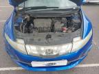 2008 HONDA CIVIC SE+ for sale at Copart SANDTOFT