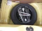 2016 VOLKSWAGEN LOOK UP for sale at Copart NEWBURY