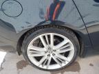 2011 JAGUAR XF S PORTF for sale at Copart BRISTOL