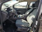 2017 FORD ESCAPE SE   for sale at Copart IL - CHICAGO SOUTH