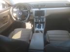 WVWBN7AN5GE****** Wrecked 2016 Volkswagen CC in AL - Hueytown