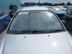 2008 KIA CARENS S 5 for sale at Copart ROCHFORD