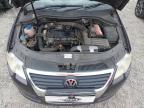 2006 VOLKSWAGEN PASSAT SE for sale at Copart WOLVERHAMPTON