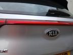 2016 KIA SPORTAGE 1 for sale at Copart CHESTER