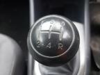 2013 KIA RIO 1 for sale at Copart WESTBURY