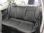 2013 VOLKSWAGEN HIGH UP for sale at Copart NEWBURY