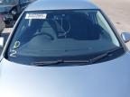 2011 VOLKSWAGEN GOLF MATCH for sale at Copart PETERLEE