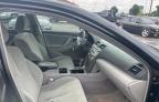 2007 TOYOTA CAMRY HYBRID   for sale at Copart OK - OKLAHOMA CITY