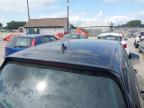 2015 VOLKSWAGEN GOLF GTD S for sale at Copart WOLVERHAMPTON