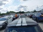 2010 MINI COOPER for sale at Copart SANDY