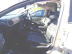2024 CITROEN C3 MAX PUR for sale at Copart BELFAST