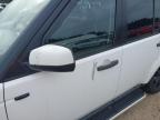 2012 LAND ROVER DISCOVERY for sale at Copart WISBECH