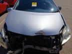 2011 TOYOTA PRIUS T SP for sale at Copart NEWBURY
