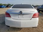 2016 BUICK LACROSSE    for sale at Copart TX - HOUSTON EAST