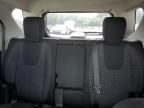 2014 CHEVROLET EQUINOX LT   for sale at Copart CT - HARTFORD SPRINGFIELD