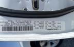 2014 RAM 1500 SLT   à vendre chez Copart OK - OKLAHOMA CITY