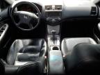 2003 HONDA ACCORD EX   for sale at Copart AB - CALGARY
