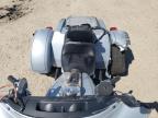 2023 HARLEY-DAVIDSON FLHTCUTG for sale at Copart ID - BOISE