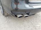 2007 PORSCHE CAYENNE TU for sale at Copart YORK