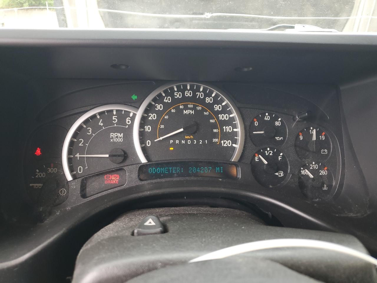 2006 Hummer H2 VIN: 5GRGN23U86H116226 Lot: 63299465