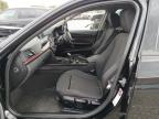 2013 BMW 316D SPORT  for sale at Copart WISBECH