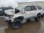 1997 TOYOTA 4RUNNER LIMITED   à vendre chez Copart AB - CALGARY