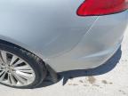 2008 JAGUAR XF PREMIUM for sale at Copart BRISTOL