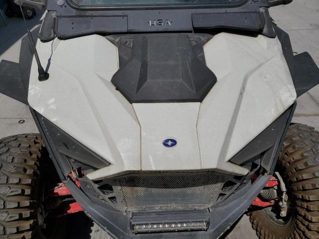 2021 POLARIS RZR PRO XP ULTIMATE  