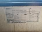 1995 CHEVROLET P30    à vendre chez Copart NV - LAS VEGAS WEST