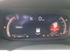 2023 ACURA MDX A-SPEC   à vendre chez Copart NY - NEWBURGH