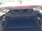 2015 MINI CLUBMAN CO for sale at Copart ST HELENS