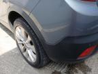 2015 VAUXHALL MOKKA SE T for sale at Copart CHESTER