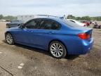 2013 BMW 335 XI   à vendre chez Copart ON - COOKSTOWN