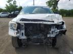 2016 TOYOTA TUNDRA DOUBLE CAB SR   à vendre chez Copart QC - MONTREAL