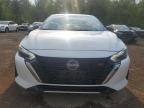 2024 NISSAN SENTRA SR   à vendre chez Copart ON - COOKSTOWN