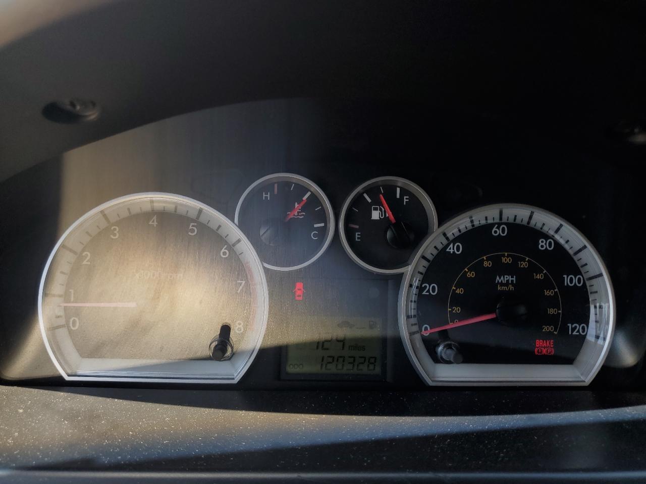 kl1tg56e09b613737 KL1TG56E09B613737 2024 Chevrolet Aveo Lt