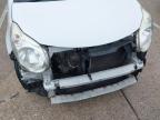 2014 SUZUKI ALTO SZ for sale at Copart NEWBURY
