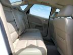 2005 FORD FIVE HUNDRED LIMITED   for sale at Copart AB - CALGARY