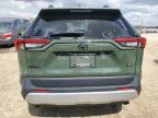 2025 TOYOTA RAV4 ADVENTURE   for sale at Copart AB - EDMONTON