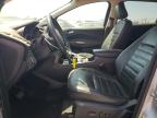 2018 FORD ESCAPE SEL   for sale at Copart CA - SAN BERNARDINO