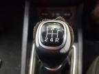 2015 HYUNDAI I20 for sale at Copart CASTLEDERMOT - IRELAND